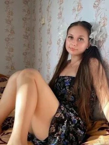 Анкета проститутки Аврора, Болугур, 20 лет, №255180
