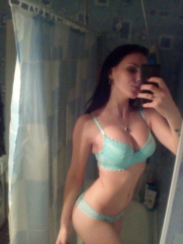 Анкета проститутки Дарина, Болугур, 25 лет, №254521